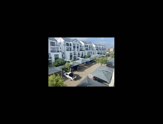 3 BEDROOM TOWNHOUSE FOR SALE IN GREENSTONE HILL